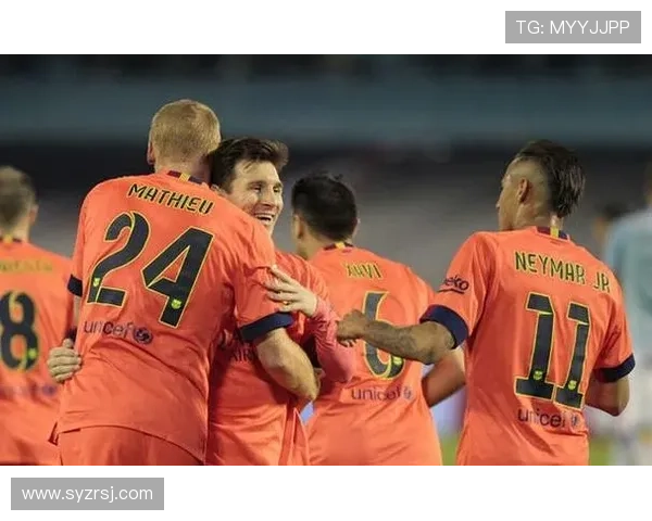 深圳网球队战术分析与提升策略探讨助力球队未来发展