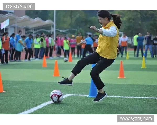 足球明星在障碍赛中的速度表现与技巧分析