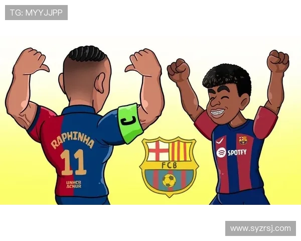 足球明星表情头像大全尽显个性魅力让你轻松找到喜欢的球星形象