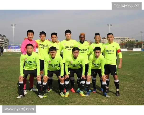 杭州足球队个人能力分析与联赛表现评估