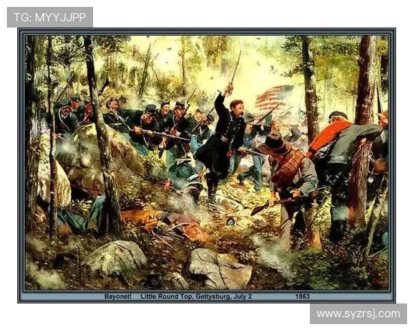 美国足球明星分享成功之路与团队精神的激励演讲