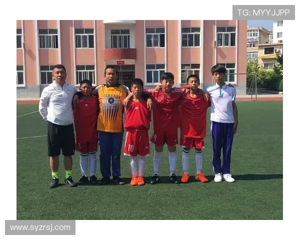 与足球明星共鸣的互动歌曲谱写梦想与激情的旋律