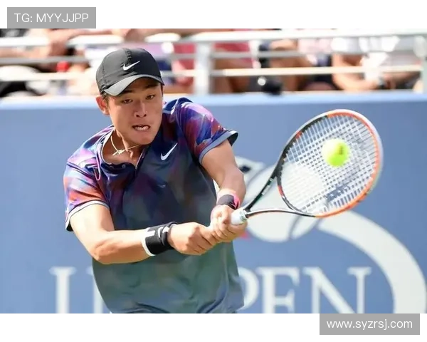 全国锦标赛积分榜更新北京网球队以59分稳居第一名