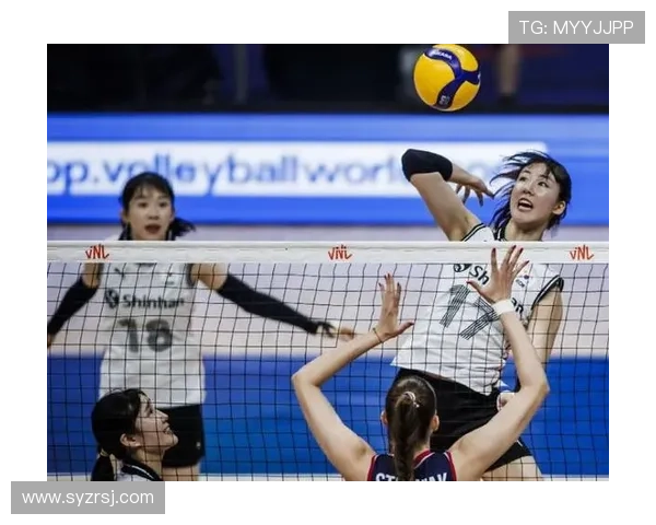 北京排球队以72分领跑世界杯预选赛积分榜展现强劲实力