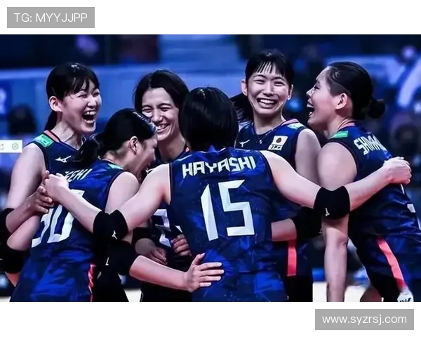 杭州排球队实力强劲荣获全国排球实力排行榜第六名的佳绩