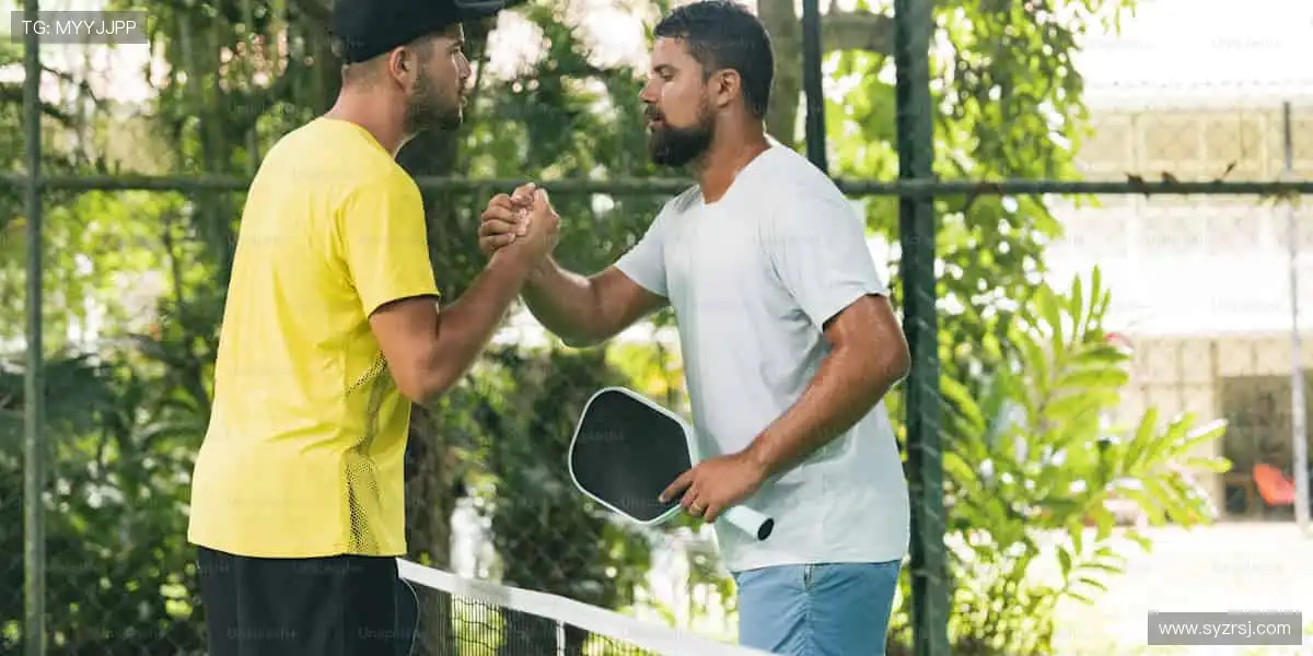 🎯专属装备,让热爱更有态度!👟